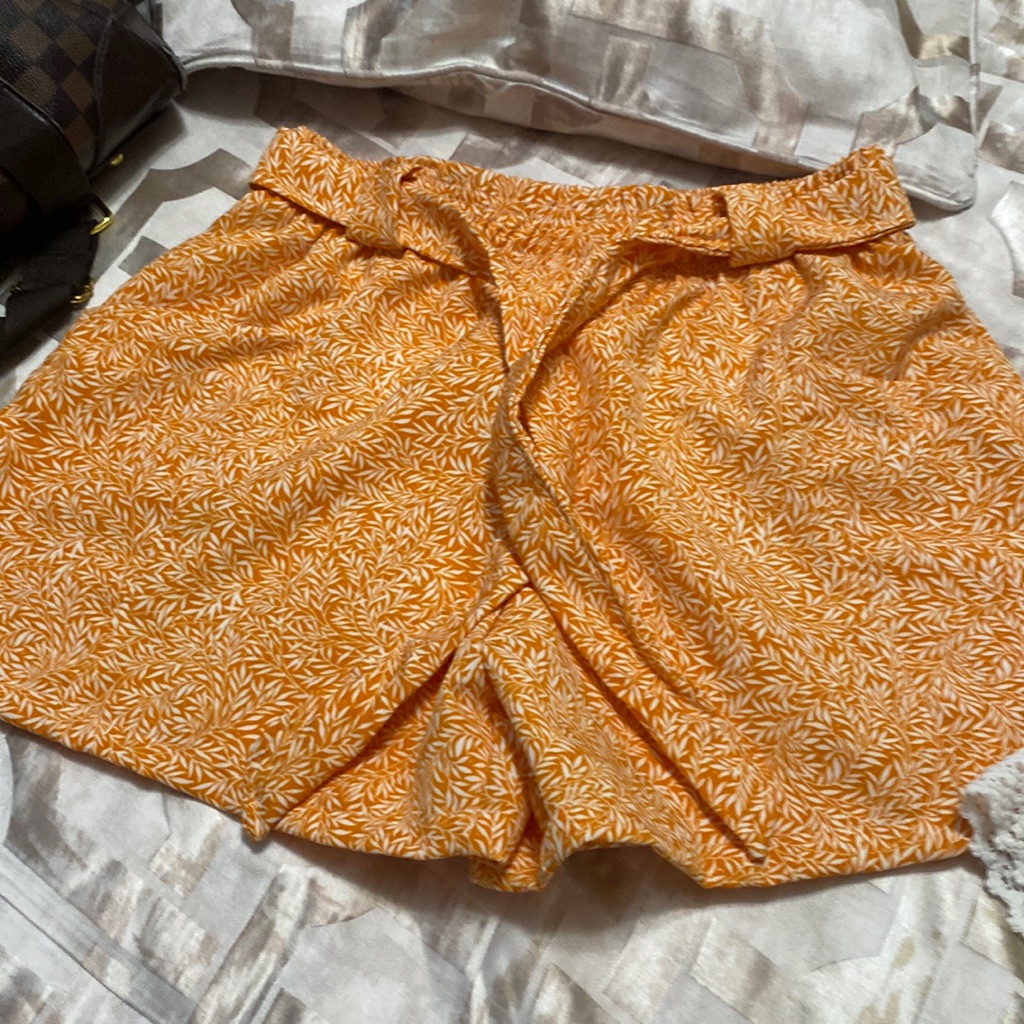 New Size G Brand Miss Leo